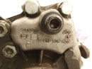 Audi TT Transfer Case Assembly-5