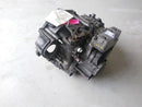 Audi TT 6 Speed Manual Transmission-3