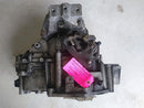 Audi TT 6 Speed Manual Transmission-6
