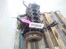 Audi TT Short Block Engine Assembly **AS IS**-1