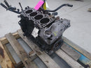 Audi TT Short Block Engine Assembly **AS IS**-5