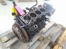 Audi TT Short Block Engine Assembly **AS IS**-6