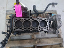 Audi TT Short Block Engine Assembly **AS IS**-7