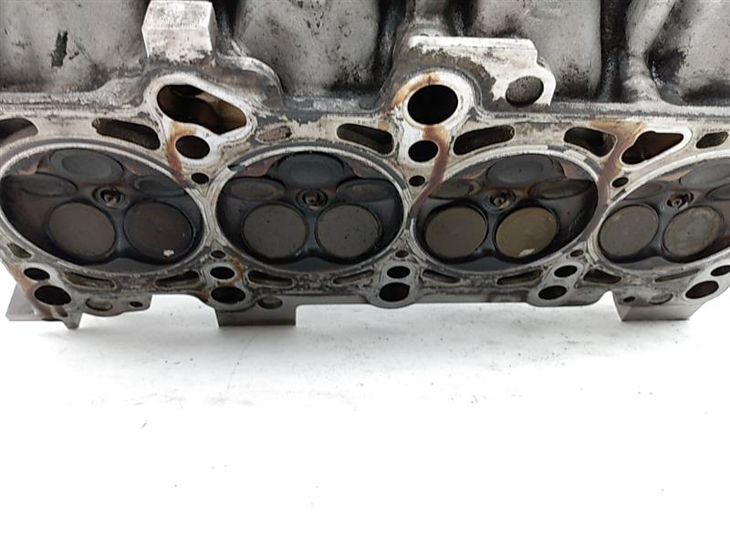 Audi TT Cylinder Head **AS IS**