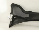Audi TT Winshield Wiper Cowl-3