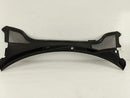 Audi TT Winshield Wiper Cowl-6