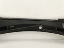 Audi TT Winshield Wiper Cowl-8