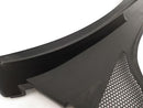 Audi TT Winshield Wiper Cowl-11