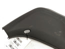 Audi TT Rear Hatch Lower Trim Panel-3