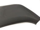 Audi TT Rear Hatch Lower Trim Panel-5