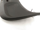 Audi TT Rear Hatch Lower Trim Panel-8
