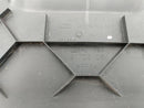 Audi TT Rear Hatch Lower Trim Panel-10