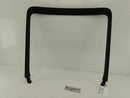 Audi TT Rear Hatch Upper Trim Panel-1