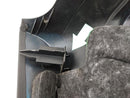 Audi TT Rear Right Interior Quarter Trim Panel-11