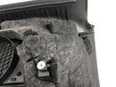 Audi TT Rear Left Interior Quarter Trim Panel-11
