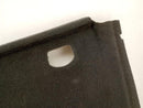 Audi TT Rear Right Trunk Interior Trim Panel-3