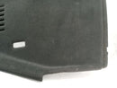 Audi TT Rear Right Trunk Interior Trim Panel-4