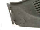 Audi TT Rear Right Trunk Interior Trim Panel-7