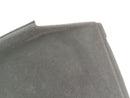 Audi TT Rear Left Trunk Interior Trim Panel-4