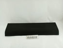 Audi TT Rear Interior Roof Trim Panel-1