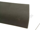 Audi TT Rear Interior Roof Trim Panel-3