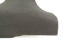 Audi TT Rear Left C Pillar Trim-7