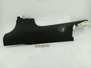 Audi TT Rear Right C Pillar Trim-1