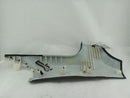 Audi TT Rear Right C Pillar Trim-2