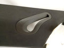 Audi TT Rear Right C Pillar Trim-3
