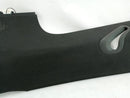 Audi TT Rear Right C Pillar Trim-6