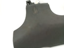 Audi TT Rear Right C Pillar Trim-7