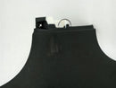 Audi TT Rear Right C Pillar Trim-8