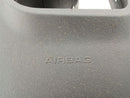 Audi TT Front Left Lower Knee Bolster Panel-5