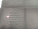 Audi TT Glove Box With Air Bag-11