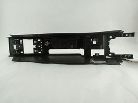 Audi TT Center Console - 0