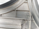Audi TT Radiator Fan Assembly-9