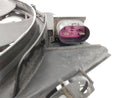 Audi TT Radiator Fan Assembly-10