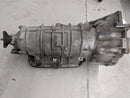 BMW Z3 Automatic Transmission-3