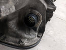 BMW Z3 Automatic Transmission-8