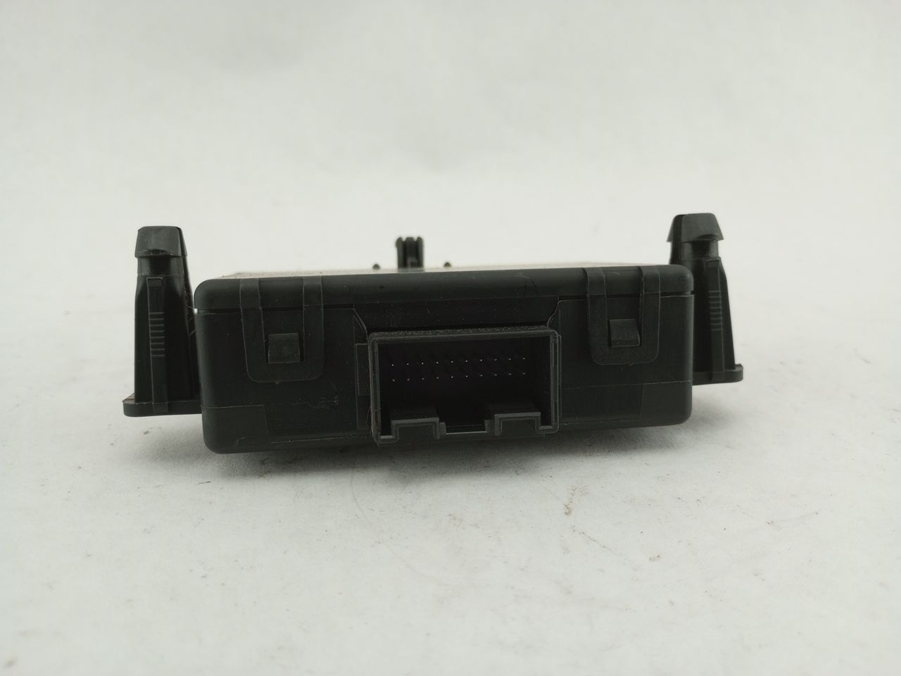 Audi TT Gateway Control Module