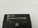 Audi TT Gateway Control Module-6