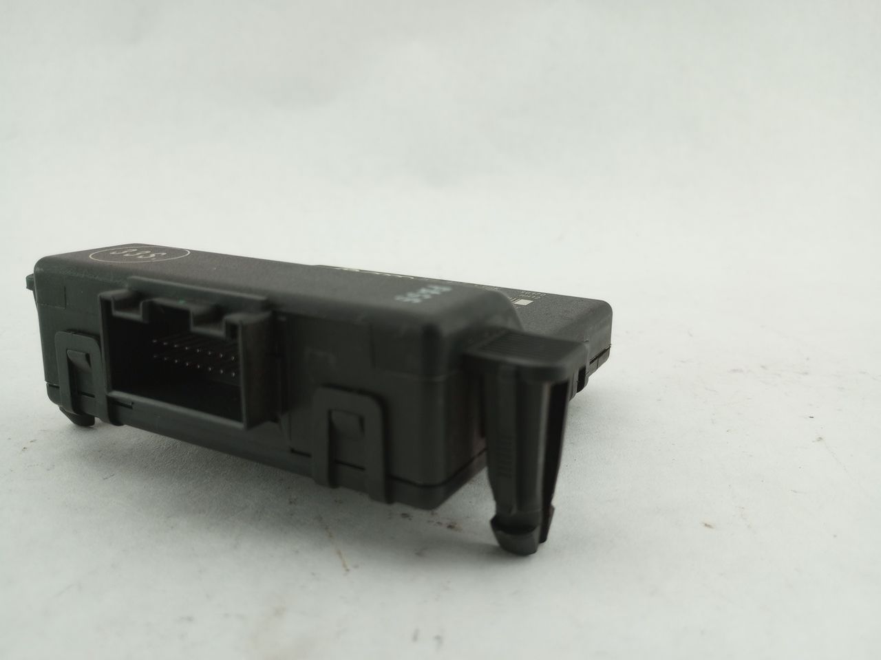 Audi TT Gateway Control Module