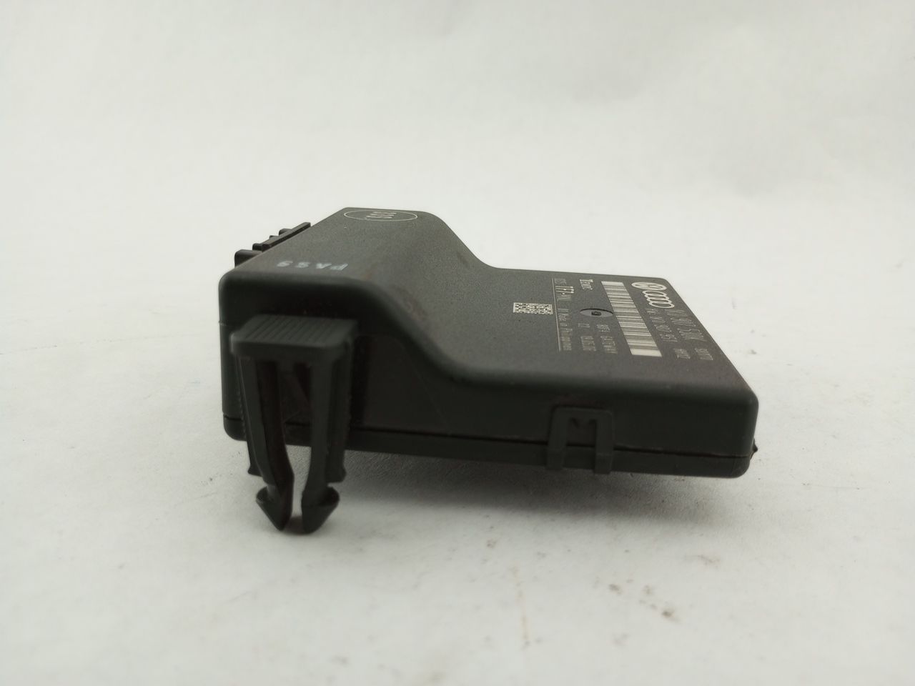 Audi TT Gateway Control Module