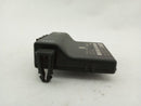 Audi TT Gateway Control Module-8
