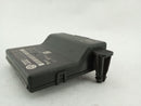 Audi TT Gateway Control Module-10
