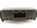 Audi TT Gateway Control Module-11
