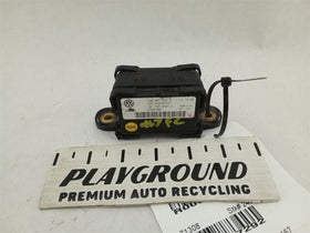 Audi TT ESP Yaw Rate Control Module