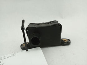 Audi TT ESP Yaw Rate Control Module - 0