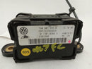 Audi TT ESP Yaw Rate Control Module-3