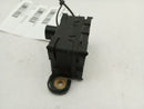 Audi TT ESP Yaw Rate Control Module-5